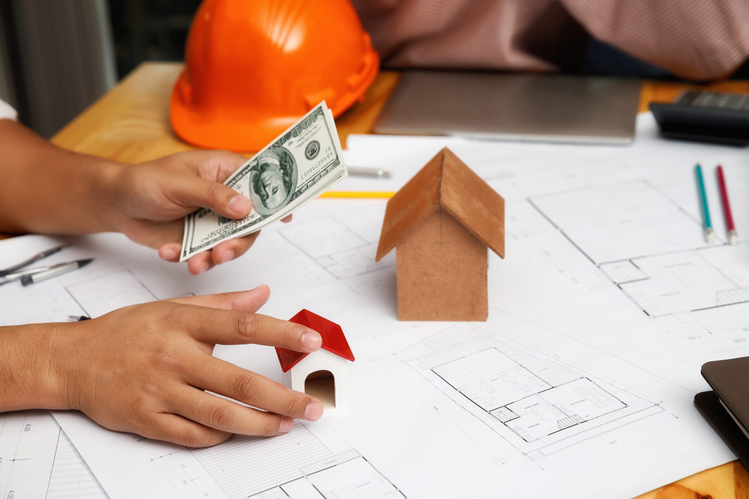 how much does home renovation cost in dubai