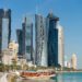 real estate business in qatar
